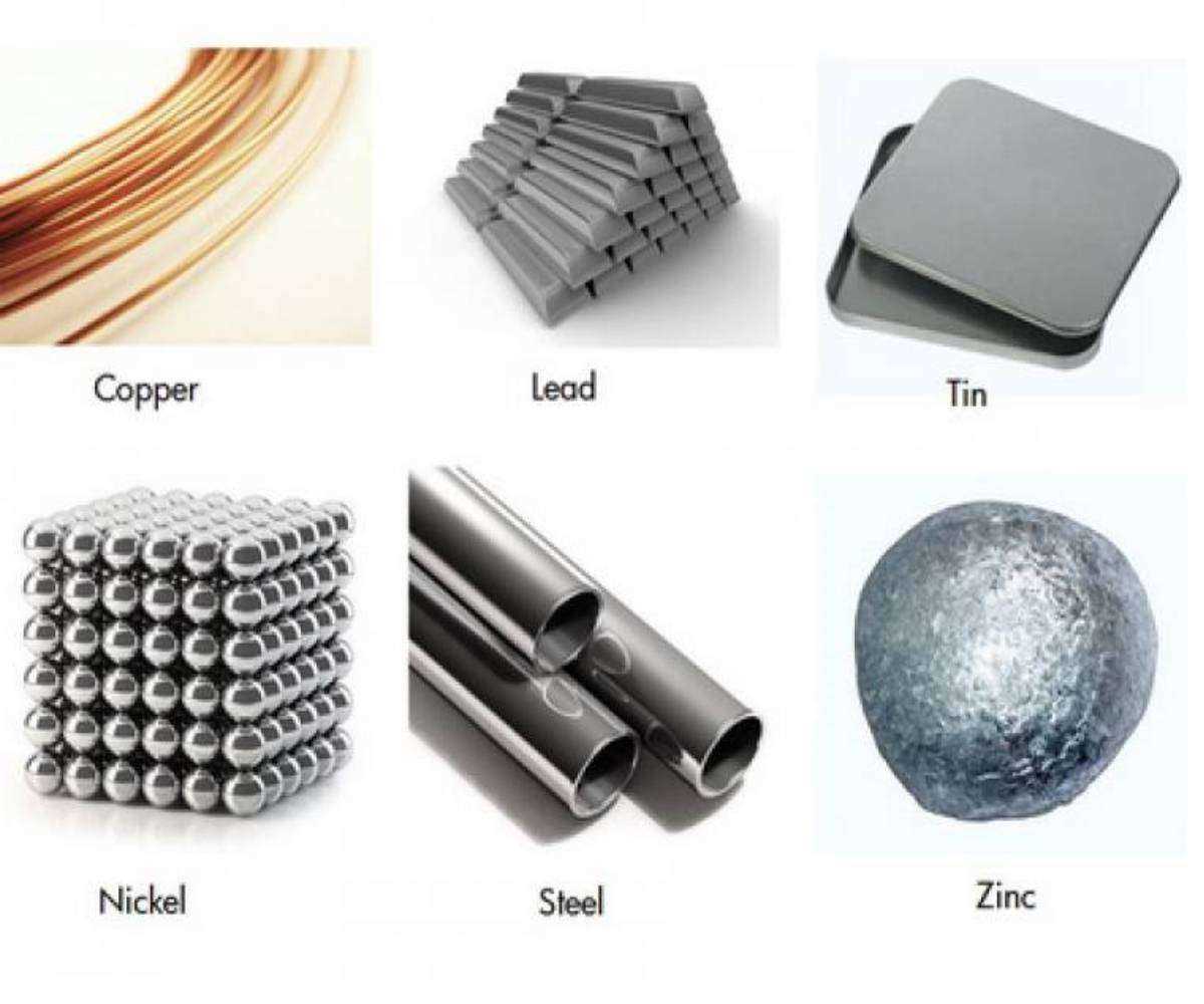 other leads